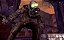 Jogo Fallout New Vegas Ultimate Edition - Xbox 360 - Usado - Imagem 5