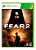 Jogo Fear 2 - Xbox 360 - Usado - Imagem 1