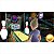 Jogo Game Party In Motion - Xbox 360 - Usado - Imagem 3