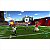 Jogo Game Party In Motion - Xbox 360 - Usado - Imagem 5
