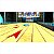 Jogo Game Party In Motion - Xbox 360 - Usado - Imagem 6