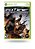 Jogo G.I. Joe The Rise of Cobra - Xbox 360 - Usado - Imagem 1