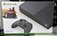 Console Xbox One S 500GB (Ed. Especial Battlefield Com Caixa) - Usado - Imagem 5