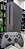 Console Xbox One S 500GB (Ed. Especial Battlefield Com Caixa) - Usado - Imagem 1