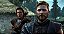 Jogo Game of Thrones a Telltale Game Series - Xbox 360 Usado - Imagem 6