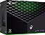 Console Xbox Series X 1TB SSD  (Com Caixa) - Usado - Imagem 1