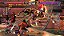 Jogo Guilty Gear 2 Overture - Xbox 360 - Usado - Imagem 5