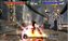 Jogo Guilty Gear 2 Overture - Xbox 360 - Usado - Imagem 4