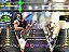 Jogo Guitar Hero Metallica - Xbox 360 - Usado - Imagem 3