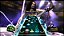 Jogo Guitar Hero Metallica - Xbox 360 - Usado - Imagem 6