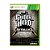 Jogo Guitar Hero Metallica - Xbox 360 - Usado - Imagem 1