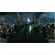 Jogo Harry Potter And The Deathly Hallows Part 2 - Xbox 360 - Usado - Imagem 5