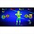 Jogo Just Dance Greatest Hits - Xbox 360 - Usado - Imagem 4