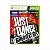 Jogo Just Dance Greatest Hits - Xbox 360 - Usado - Imagem 1
