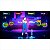 Jogo Just Dance Greatest Hits - Xbox 360 - Usado - Imagem 3