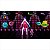 Jogo Just Dance Greatest Hits - Xbox 360 - Usado - Imagem 6