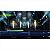 Jogo Karaoke Revolution Presents American Idol Encore 2 - Xbox 360 - Usado - Imagem 3