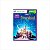 Jogo Kinect Disneyland Adventures - Xbox 360 - Usado - Imagem 1