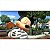 Jogo Kinect Disneyland Adventures - Xbox 360 - Usado - Imagem 6