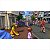 Jogo Kinect Disneyland Adventures - Xbox 360 - Usado - Imagem 4