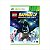 Jogo Lego Batman 3 Beyond Gotham - Xbox 360 - Usado - Imagem 1