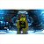 Jogo Lego Batman 3 Beyond Gotham - Xbox 360 - Usado - Imagem 7
