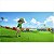 Jogo Kinect Sports Season Two - Xbox 360 - Usado - Imagem 7