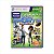 Jogo Kinect Sports Season Two - Xbox 360 - Usado - Imagem 1