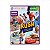 Jogo Kinect Rush - Xbox 360 - Usado - Imagem 1
