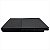 Console PS2 (Bloqueado) - Usado - Imagem 4