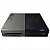 Console Xbox One FAT 1TB (Edição COD AW Com Caixa) - Usado - Imagem 3