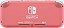 Console Nintendo Switch Lite Rosa - Usado - Imagem 4