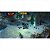 Jogo Lego Batman The VideoGame - Xbox 360 - Usado - Imagem 7