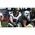 Jogo Madden NFL 11 - Xbox 360 - Usado - Imagem 4