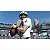 Jogo Madden NFL 11 - Xbox 360 - Usado - Imagem 7