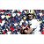 Jogo Madden NFL 11 - Xbox 360 - Usado - Imagem 6