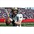 Jogo Madden NFL 11 - Xbox 360 - Usado - Imagem 5