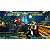 Jogo Marvel Vs Capcom 3 Fate Of Two Worlds - Xbox 360 - Usado - Imagem 7