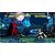 Jogo Marvel Vs Capcom 3 Fate Of Two Worlds - Xbox 360 - Usado - Imagem 5