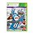 Jogo Madden Nfl 13 - Xbox 360 - Usado - Imagem 1