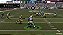 Jogo Madden NFL 17 - Xbox 360 - Usado - Imagem 2