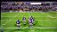 Jogo Madden NFL 17 - Xbox 360 - Usado - Imagem 3