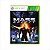 Jogo Mass Effect - Xbox 360 - Usado - Imagem 1
