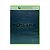 Jogo Mass Effect Trilogy (Sem Capa) - Xbox 360 - Usado - Imagem 1