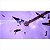 Jogo Mass Effect Trilogy (Sem Capa) - Xbox 360 - Usado - Imagem 7