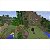 Jogo Minecraft - Xbox 360 - Usado - Imagem 3