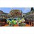 Jogo Minecraft - Xbox 360 - Usado - Imagem 4