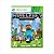 Jogo Minecraft - Xbox 360 - Usado - Imagem 1