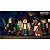 Jogo Minecraft Story Mode A Telltale Games Series - Xbox 360 - Usado - Imagem 5