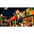 Jogo Minecraft Story Mode A Telltale Games Series - Xbox 360 - Usado - Imagem 3